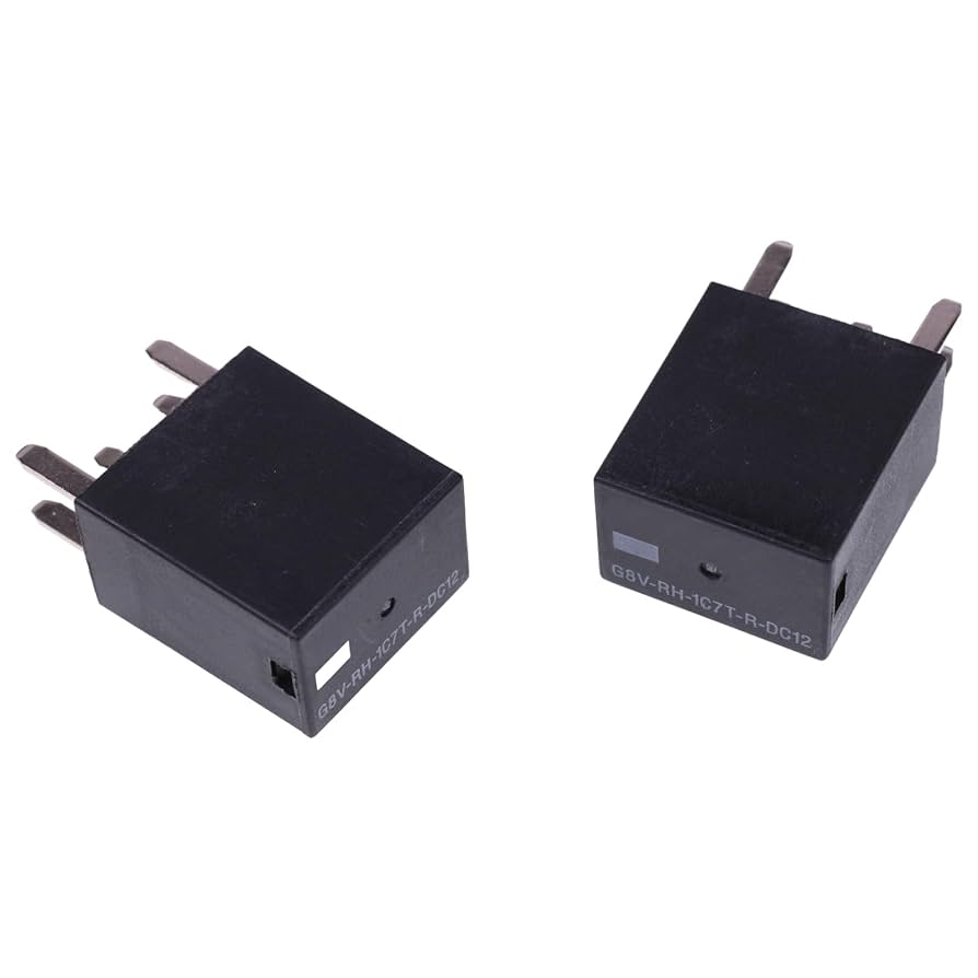 rin 2♡ FS5W71C Standard Transmission Synchronizer Blocker Ring Kit